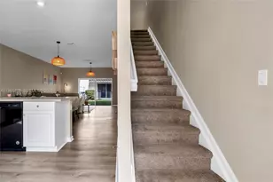 2819 NW 181st St, Miami Gardens, FL 33056 - Photo 5