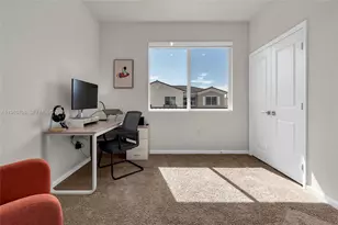 2819 NW 181st St, Miami Gardens, FL 33056 - Photo 43