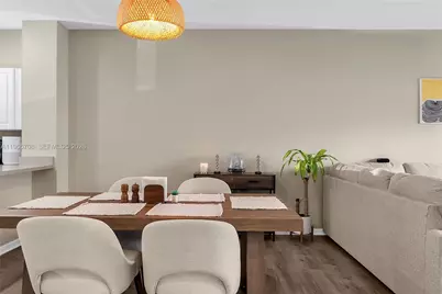 2819 NW 181st St, Miami Gardens, FL 33056 - Photo 19