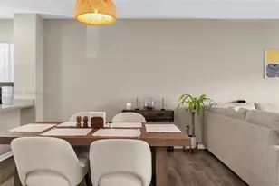 2819 NW 181st St, Miami Gardens, FL 33056 - Photo 19