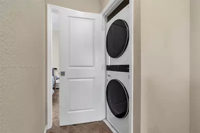 2819 NW 181st St, Miami Gardens, FL 33056 - Photo 31