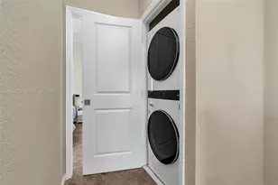 2819 NW 181st St, Miami Gardens, FL 33056 - Photo 31