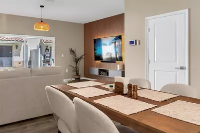 2819 NW 181st St, Miami Gardens, FL 33056 - Photo 17