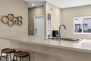 2819 NW 181st St, Miami Gardens, FL 33056 - Photo 11