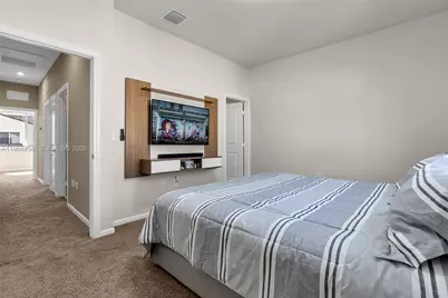 2819 NW 181st St, Miami Gardens, FL 33056 - Photo 33