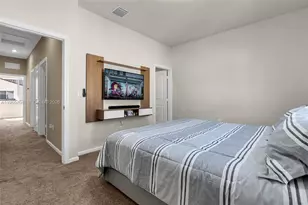 2819 NW 181st St, Miami Gardens, FL 33056 - Photo 33