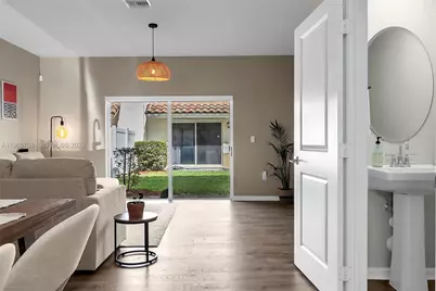 2819 NW 181st St, Miami Gardens, FL 33056 - Photo 21