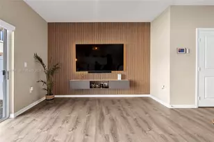 2819 NW 181st St, Miami Gardens, FL 33056 - Photo 25