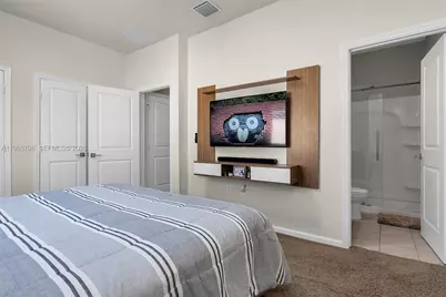 2819 NW 181st St, Miami Gardens, FL 33056 - Photo 35