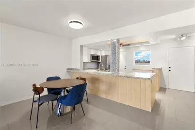 301 NE 14th Ave #601, Hallandale Beach, FL 33009 - Photo 5