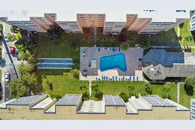 301 NE 14th Ave #601, Hallandale Beach, FL 33009 - Photo 27