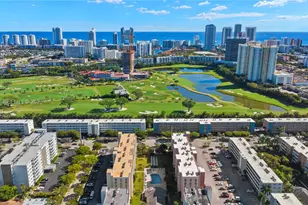 301 NE 14th Ave, Hallandale Beach, FL 33009 - Photo 33