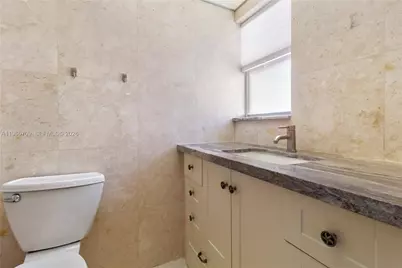 301 NE 14th Ave #601, Hallandale Beach, FL 33009 - Photo 15