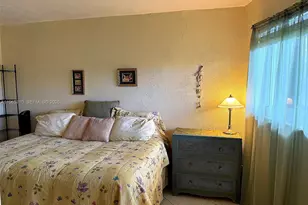 1967 S Ocean Blvd, Lauderdale by the Sea, FL 33062 - Photo 5