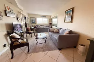 1967 S Ocean Blvd, Lauderdale by the Sea, FL 33062 - Photo 1