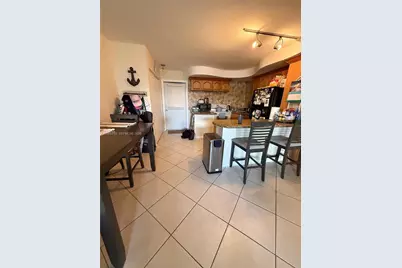 1967 S Ocean Blvd #310-C, Lauderdale by the Sea, FL 33062 - Photo 13