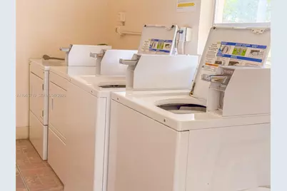 1967 S Ocean Blvd #310-C, Lauderdale by the Sea, FL 33062 - Photo 17