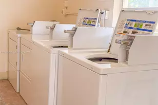 1967 S Ocean Blvd, Lauderdale by the Sea, FL 33062 - Photo 17