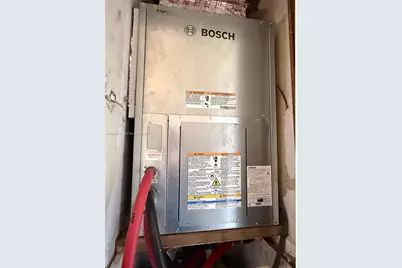 1967 S Ocean Blvd #310-C, Lauderdale by the Sea, FL 33062 - Photo 11