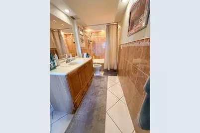 1967 S Ocean Blvd #310-C, Lauderdale by the Sea, FL 33062 - Photo 9