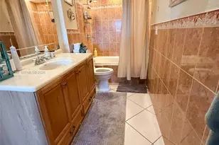 1967 S Ocean Blvd, Lauderdale by the Sea, FL 33062 - Photo 9