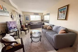 1967 S Ocean Blvd, Lauderdale by the Sea, FL 33062 - Photo 5