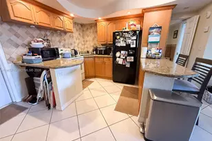 1967 S Ocean Blvd, Lauderdale by the Sea, FL 33062 - Photo 3