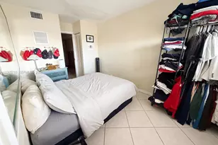 1967 S Ocean Blvd, Lauderdale by the Sea, FL 33062 - Photo 7