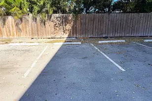 1967 S Ocean Blvd, Lauderdale by the Sea, FL 33062 - Photo 19