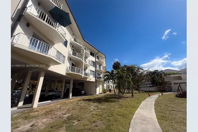 1967 S Ocean Blvd #310-C, Lauderdale by the Sea, FL 33062 - Photo 15