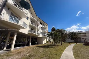 1967 S Ocean Blvd, Lauderdale by the Sea, FL 33062 - Photo 15