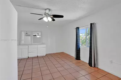 15502 SW 137th Pl, Miami, FL 33177 - Photo 21