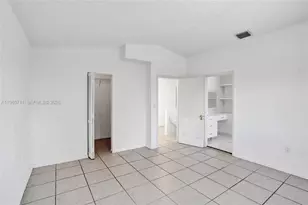 15502 SW 137th Pl, Miami, FL 33177 - Photo 31