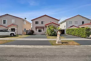 15502 SW 137th Pl, Miami, FL 33177 - Photo 59