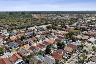 15502 SW 137th Pl, Miami, FL 33177 - Photo 69