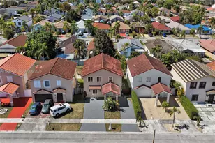 15502 SW 137th Pl, Miami, FL 33177 - Photo 75