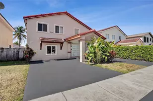 15502 SW 137th Pl, Miami, FL 33177 - Photo 3