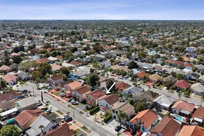 15502 SW 137th Pl, Miami, FL 33177 - Photo 79