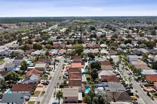 15502 SW 137th Pl, Miami, FL 33177 - Photo 71