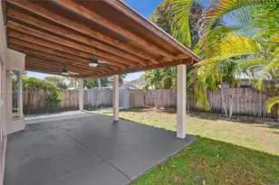 15502 SW 137th Pl, Miami, FL 33177 - Photo 55