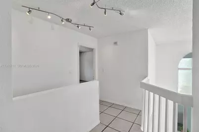15502 SW 137th Pl, Miami, FL 33177 - Photo 39
