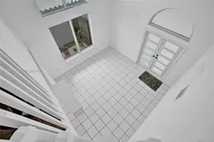 15502 SW 137th Pl, Miami, FL 33177 - Photo 53