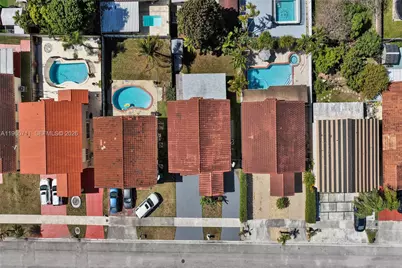 15502 SW 137th Pl, Miami, FL 33177 - Photo 61