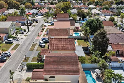 15502 SW 137th Pl, Miami, FL 33177 - Photo 73