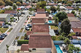 15502 SW 137th Pl, Miami, FL 33177 - Photo 73