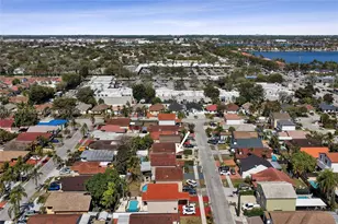 15502 SW 137th Pl, Miami, FL 33177 - Photo 63