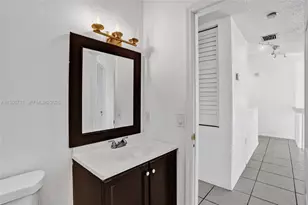 15502 SW 137th Pl, Miami, FL 33177 - Photo 45