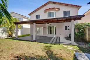 15502 SW 137th Pl, Miami, FL 33177 - Photo 57