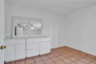 15502 SW 137th Pl, Miami, FL 33177 - Photo 27