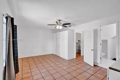 15502 SW 137th Pl, Miami, FL 33177 - Photo 23
